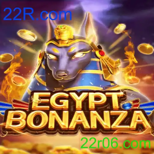 EgyptBonanza