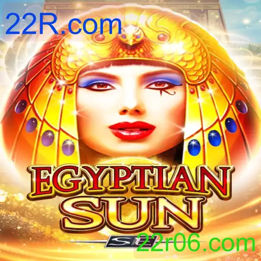 EgyptianSunSE
