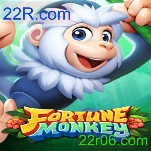 FortuneMonkey