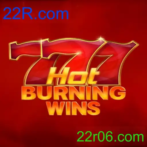 HotBurningWins