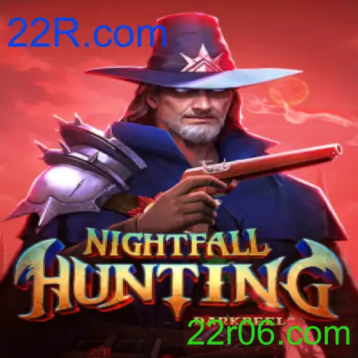 NightfallHunting