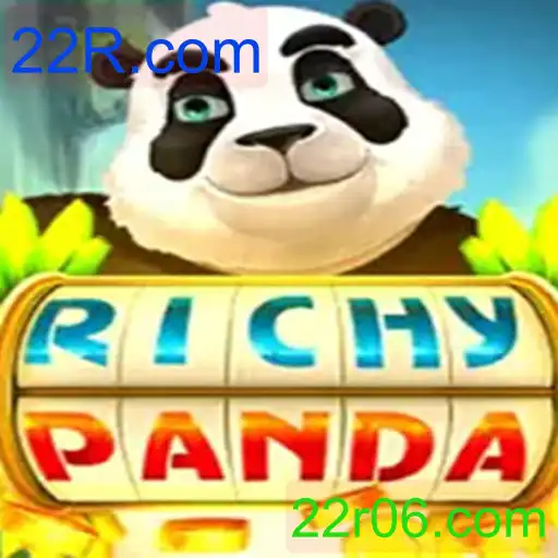 RichyPanda